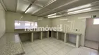 Foto 7 de Ponto Comercial para alugar, 315m² em Sao Caetano, Betim