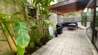 Foto 15 de Casa de Condomínio com 5 Quartos à venda, 300m² em Barra Do Sahy, São Sebastião