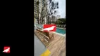 Foto 12 de Apartamento com 2 Quartos à venda, 65m² em Ponte Grande, Guarulhos