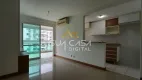 Foto 4 de Apartamento com 3 Quartos à venda, 70m² em Barra da Tijuca, Rio de Janeiro