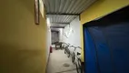 Foto 9 de Ponto Comercial à venda, 145m² em Residencial Liberdade Moreira Cesar, Pindamonhangaba