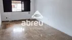 Foto 11 de Prédio Comercial à venda, 262m² em Alecrim, Natal