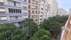 Foto 17 de Apartamento com 1 Quarto à venda, 53m² em Copacabana, Rio de Janeiro