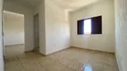 Foto 20 de Casa com 2 Quartos à venda, 118m² em Bairro Jussara, Mongaguá