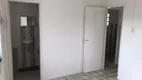 Foto 13 de Flat com 1 Quarto à venda, 32m² em Piedade, Jaboatão dos Guararapes