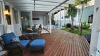 Foto 8 de Casa de Condomínio com 4 Quartos à venda, 445m² em Badu, Niterói