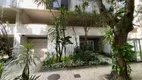 Foto 39 de Apartamento com 3 Quartos à venda, 231m² em Leblon, Rio de Janeiro