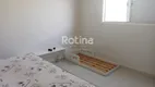 Foto 10 de Apartamento com 3 Quartos à venda, 100m² em Tabajaras, Uberlândia