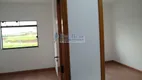 Foto 29 de Sobrado com 3 Quartos à venda, 123m² em Villa Di Cesar, Mogi das Cruzes