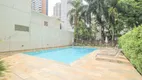 Foto 24 de Apartamento com 4 Quartos para venda ou aluguel, 210m² em Moema, São Paulo