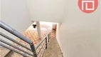 Foto 13 de Casa com 4 Quartos à venda, 230m² em Jardim Comendador Cardoso, Bragança Paulista