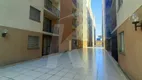 Foto 21 de Apartamento com 2 Quartos à venda, 63m² em Tucuruvi, São Paulo