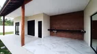 Foto 16 de Casa de Condomínio com 3 Quartos à venda, 200m² em Granja Cristiana, Vargem Grande Paulista