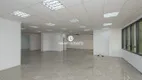 Foto 19 de Ponto Comercial à venda, 145m² em Vila da Serra, Nova Lima