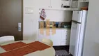 Foto 4 de Apartamento com 2 Quartos à venda, 48m² em Camela, Ipojuca