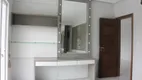 Foto 2 de Casa com 3 Quartos para venda ou aluguel, 270m² em Cohama, São Luís