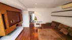 Foto 21 de Apartamento com 3 Quartos para venda ou aluguel, 373m² em Vila Olímpia, São Paulo