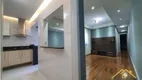 Foto 11 de Apartamento com 2 Quartos à venda, 70m² em Vila Curuçá, Santo André