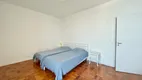 Foto 19 de Apartamento com 3 Quartos à venda, 115m² em Praia das Pitangueiras, Guarujá