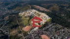 Foto 4 de Lote/Terreno à venda, 200m² em Jardim Rosemary, Itapevi