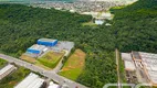 Foto 14 de Lote/Terreno à venda, 9998m² em Zona Industrial Norte, Joinville