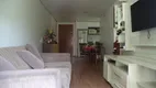 Foto 4 de Apartamento com 3 Quartos à venda, 88m² em Pio X, Caxias do Sul