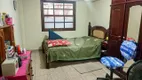 Foto 18 de Casa com 4 Quartos à venda, 277m² em Taquara, Rio de Janeiro