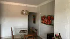 Foto 3 de Apartamento com 3 Quartos à venda, 100m² em Estados Unidos, Uberaba