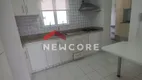 Foto 7 de Apartamento com 3 Quartos à venda, 111m² em Parque Prado, Campinas