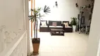 Foto 9 de Casa de Condomínio com 3 Quartos à venda, 116m² em Jardim Santa Efigenia, São Paulo