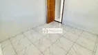 Foto 25 de Casa com 3 Quartos à venda, 85m² em Bananeiras, Araruama