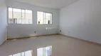 Foto 17 de Apartamento com 3 Quartos à venda, 75m² em Trindade, Florianópolis