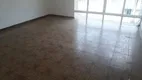 Foto 10 de Casa com 4 Quartos à venda, 243m² em Centro, São José dos Campos