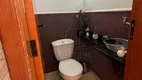 Foto 8 de Sobrado com 3 Quartos à venda, 91m² em Jardim Jamaica, Santo André