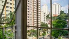 Foto 25 de Apartamento com 1 Quarto à venda, 100m² em Jardim Paulista, São Paulo