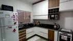 Foto 43 de Casa com 2 Quartos à venda, 90m² em Diario Ville, Rio Claro