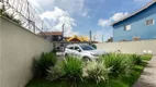 Foto 3 de Casa com 2 Quartos à venda, 106m² em Jardim das Vertentes, São Paulo