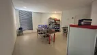 Foto 11 de Ponto Comercial com 1 Quarto para venda ou aluguel, 475m² em Perdizes, São Paulo