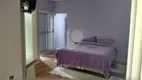 Foto 5 de Casa com 3 Quartos à venda, 370m² em Móoca, São Paulo