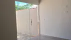 Foto 10 de Casa com 2 Quartos à venda, 70m² em Santa Terezinha, Itanhaém