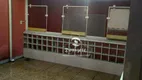 Foto 16 de Sobrado com 3 Quartos à venda, 204m² em Vila Pires, Santo André