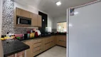 Foto 5 de Casa com 3 Quartos à venda, 114m² em Morumbi, Uberlândia