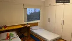 Foto 15 de Apartamento com 3 Quartos à venda, 170m² em Paraíso, São Paulo