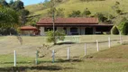 Foto 11 de Fazenda/Sítio com 3 Quartos à venda, 300m² em Canaa, Jambeiro