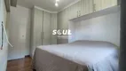 Foto 14 de Apartamento com 2 Quartos à venda, 57m² em Prata, Teresópolis