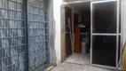 Foto 17 de Casa com 4 Quartos à venda, 370m² em Tucuruvi, São Paulo