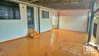 Foto 4 de Casa com 3 Quartos à venda, 174m² em Conjunto Habitacional 31 de Marco, Santa Bárbara D'Oeste