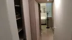 Foto 25 de Apartamento com 3 Quartos à venda, 180m² em Centro, Balneário Camboriú