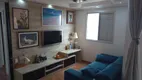 Foto 88 de Apartamento com 3 Quartos à venda, 74m² em Jaguaribe, Osasco