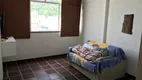 Foto 6 de Apartamento com 3 Quartos à venda, 95m² em Copacabana, Rio de Janeiro